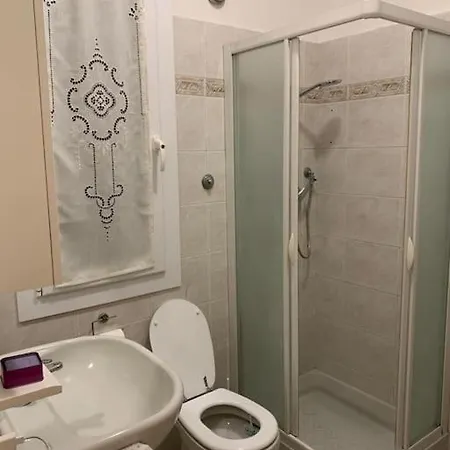Apartamento Elisabet Near Center Of Florencia